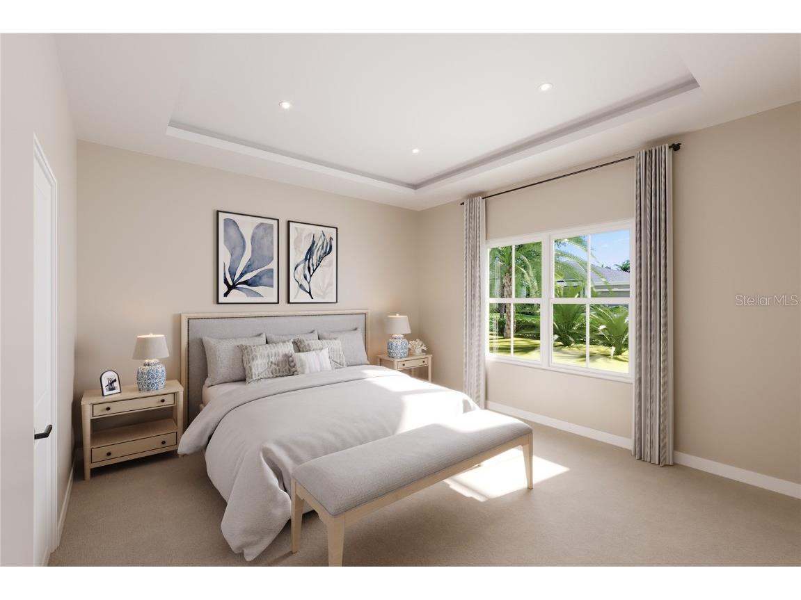 2254 Blue Heron Circle Auburndale FL 33823 W7880795 image4