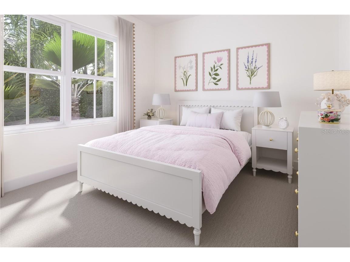 2254 Blue Heron Circle Auburndale FL 33823 W7880795 image6