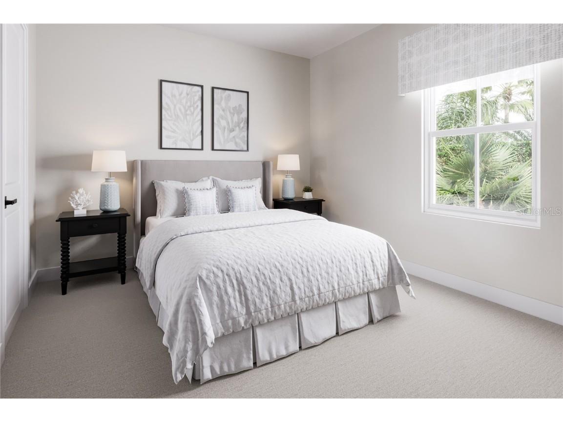 2254 Blue Heron Circle Auburndale FL 33823 W7880795 image7