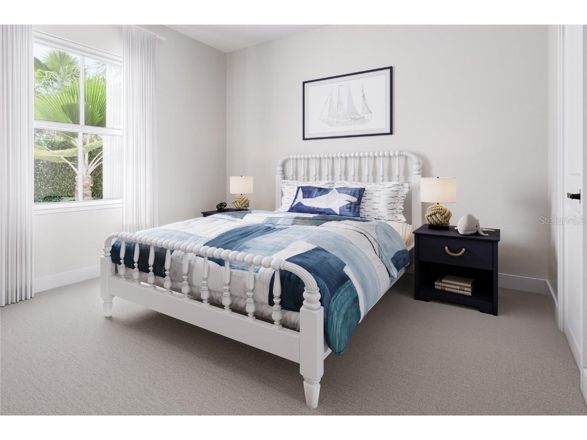 2254 Blue Heron Circle Auburndale FL 33823 W7880795 image9