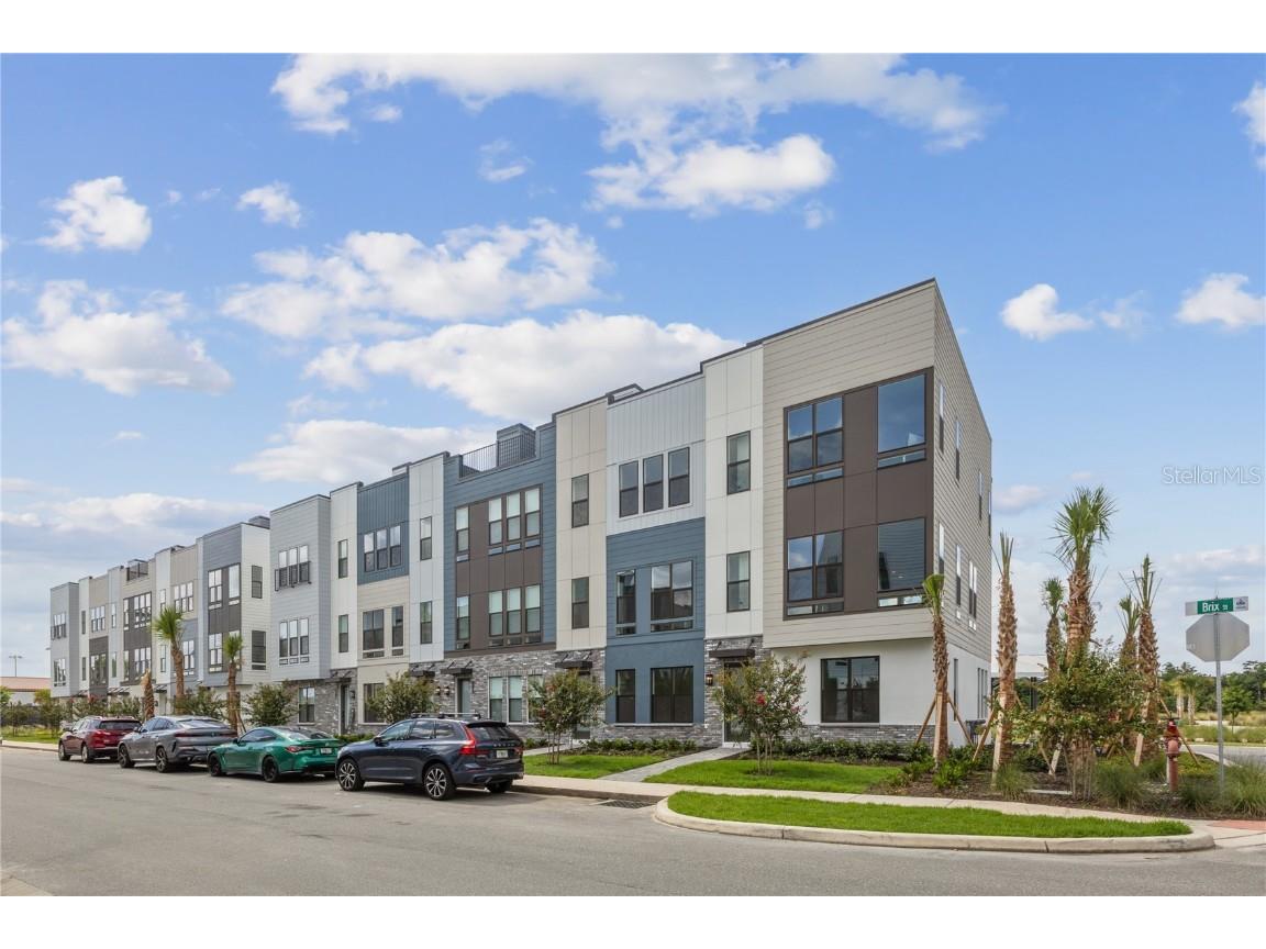 2254 Brix Street Orlando FL 32804 O6341162 image1