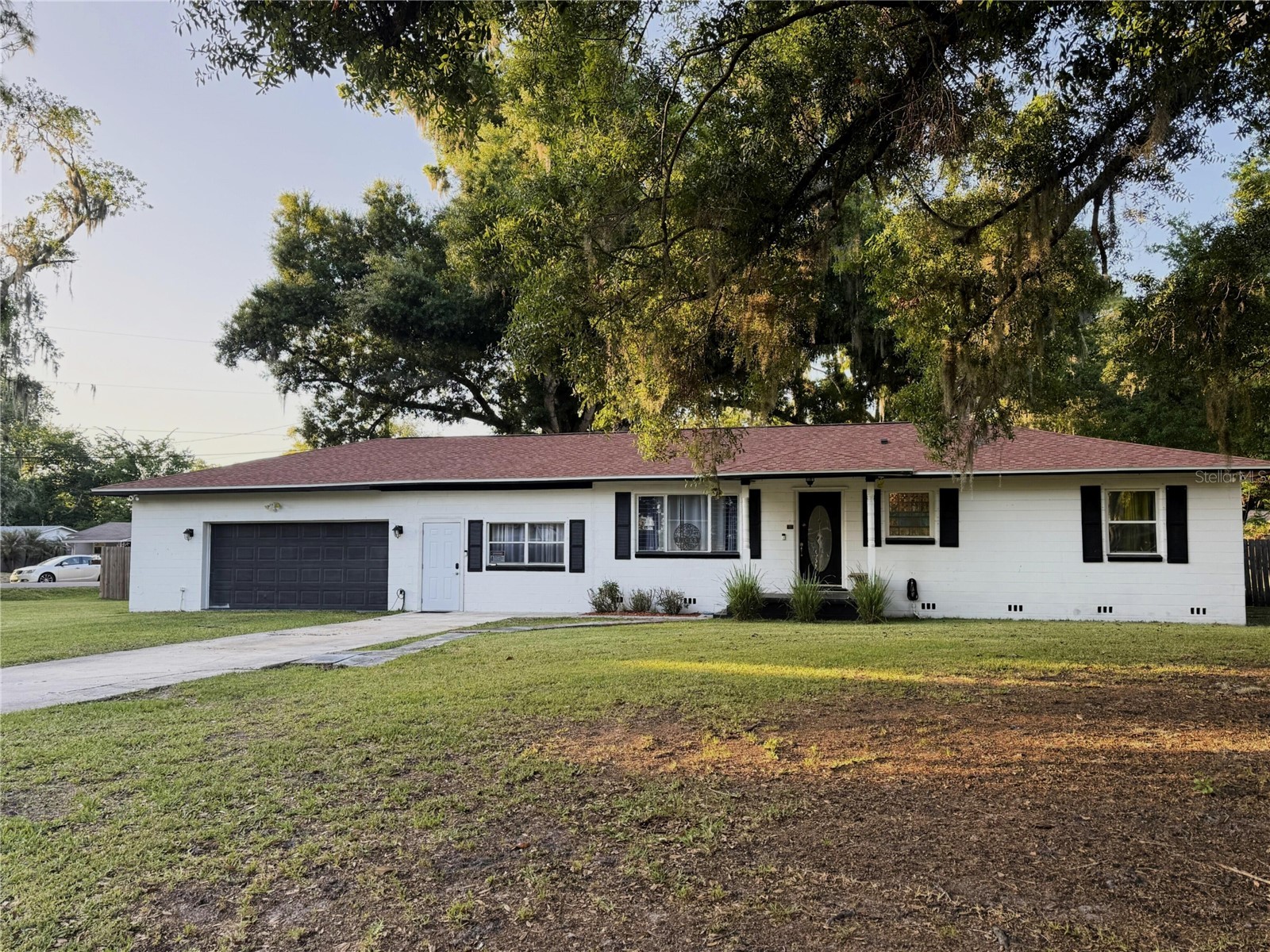 2254 Broadway Street Lakeland FL 33801 O6400518 image1