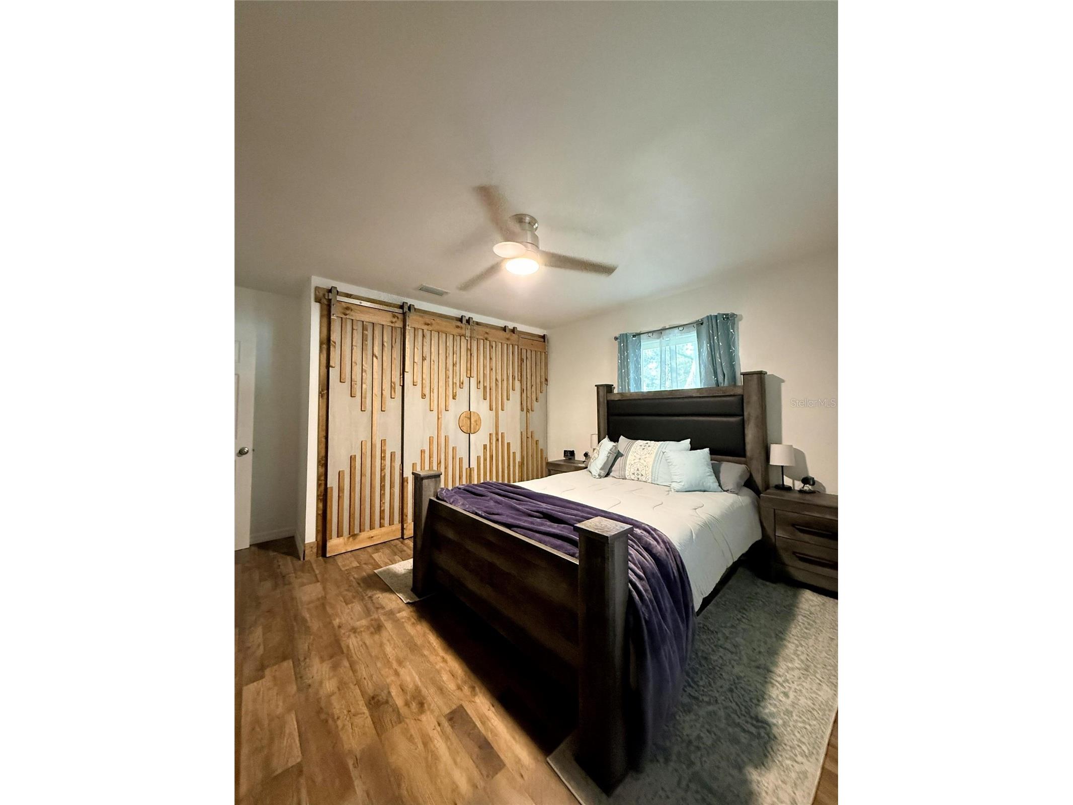 2254 Broadway Street Lakeland FL 33801 O6400518 image10