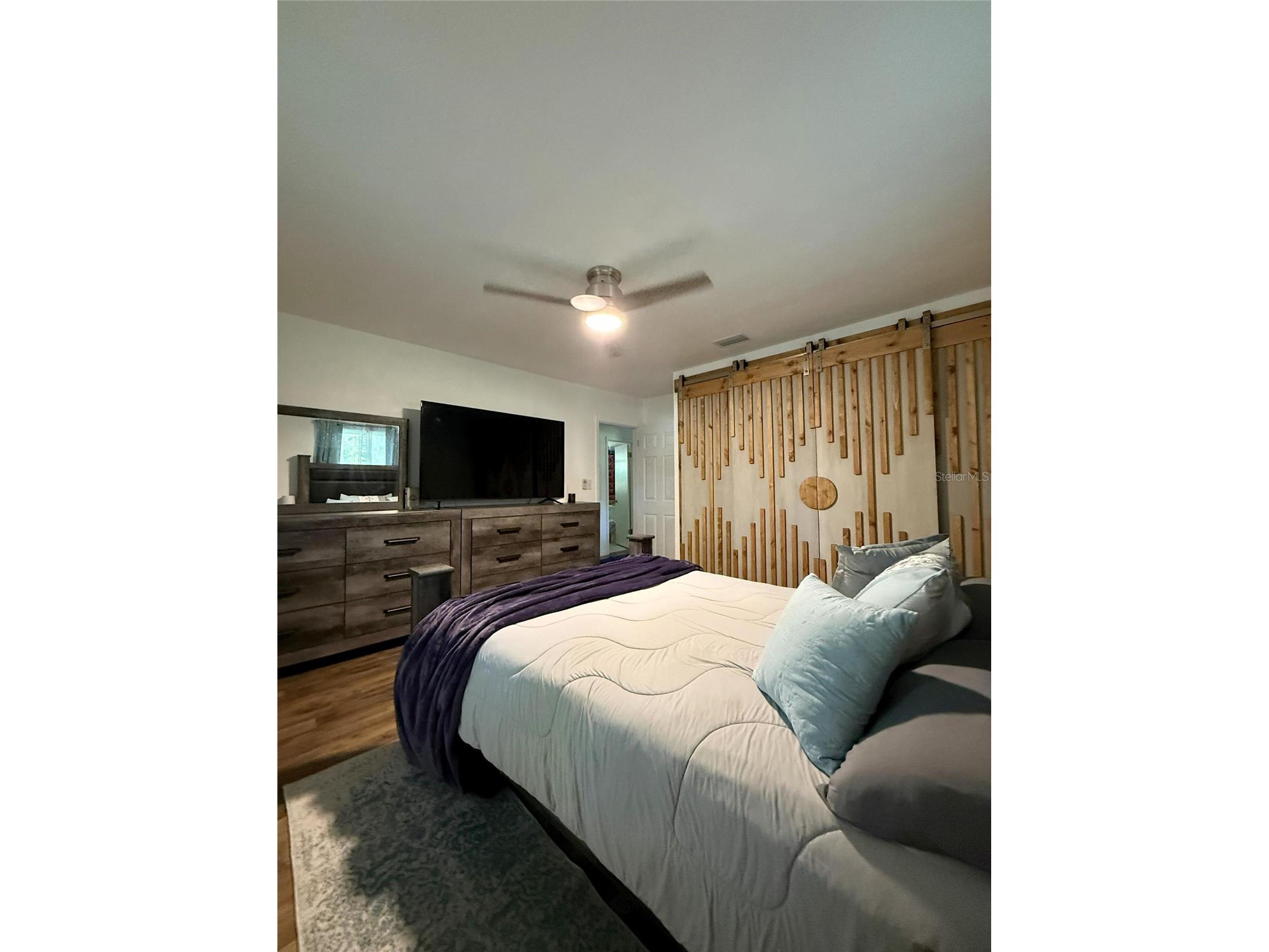 2254 Broadway Street Lakeland FL 33801 O6400518 image11
