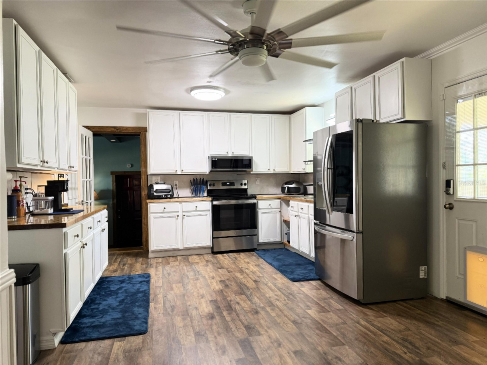 2254 Broadway Street Lakeland FL 33801 O6400518 image15