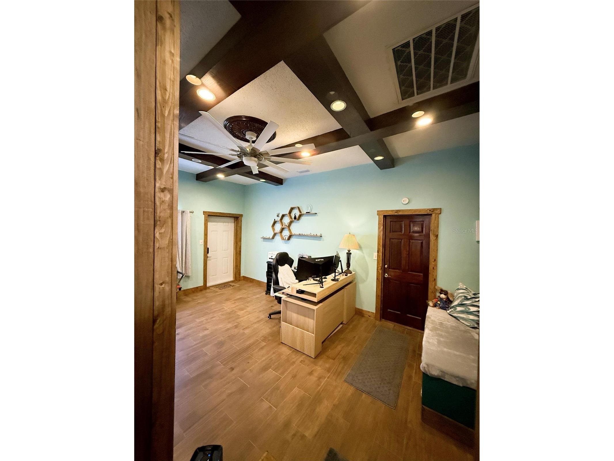 2254 Broadway Street Lakeland FL 33801 O6400518 image16