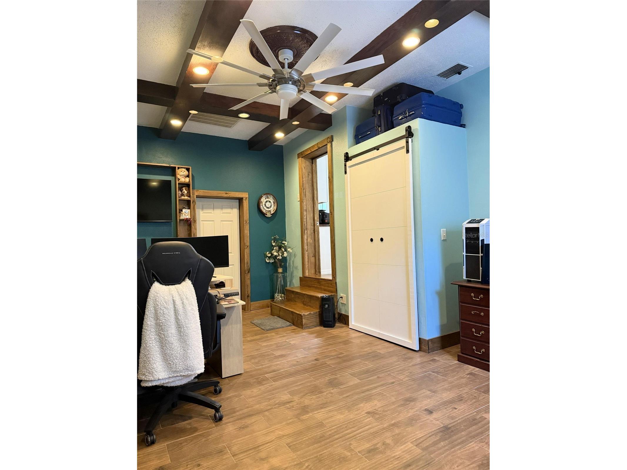 2254 Broadway Street Lakeland FL 33801 O6400518 image17