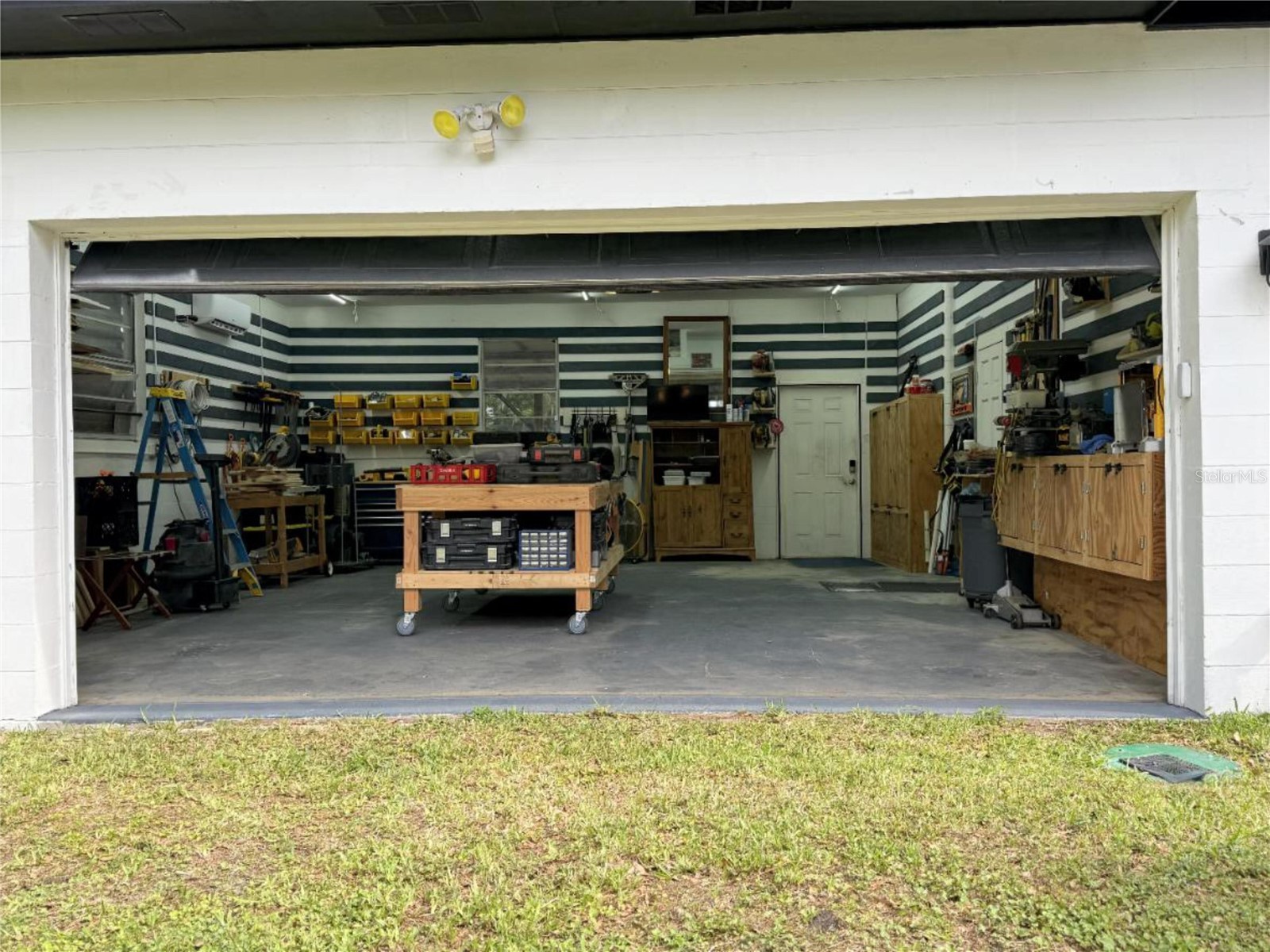 2254 Broadway Street Lakeland FL 33801 O6400518 image2