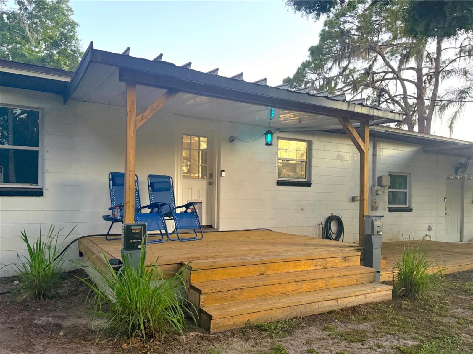2254 Broadway Street Lakeland FL 33801 O6400518 image20