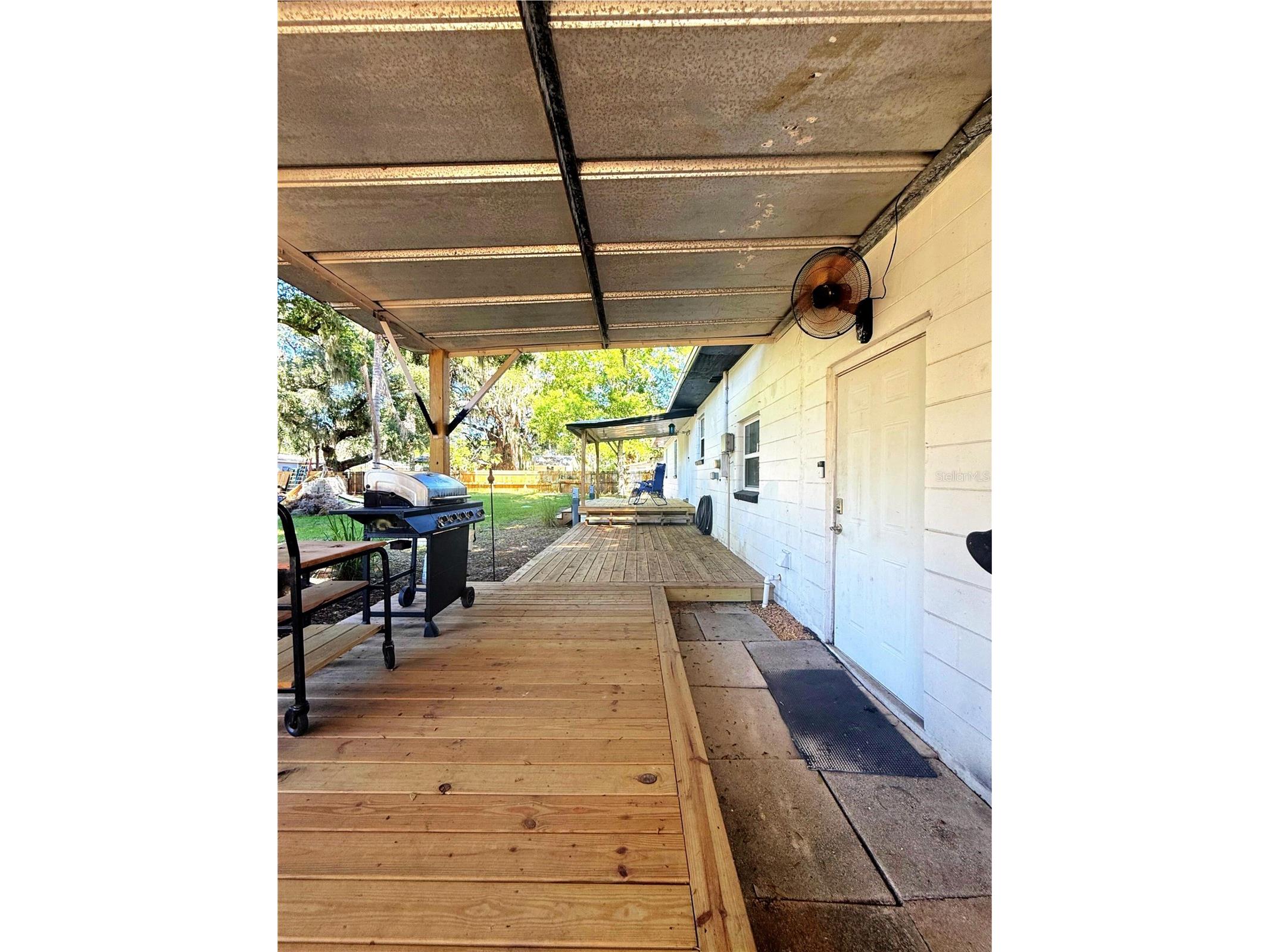 2254 Broadway Street Lakeland FL 33801 O6400518 image23