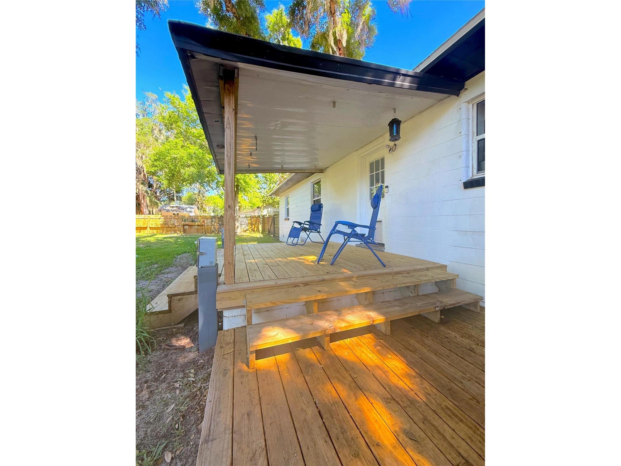 2254 Broadway Street Lakeland FL 33801 O6400518 image24