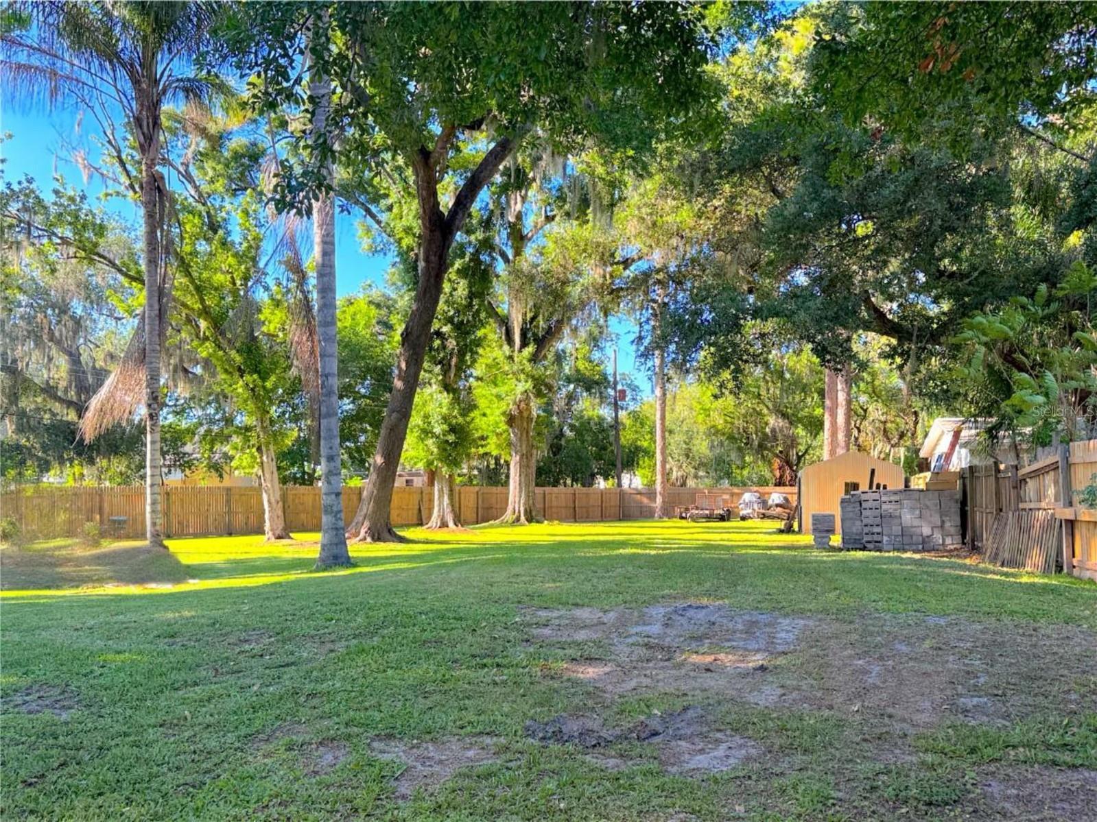 2254 Broadway Street Lakeland FL 33801 O6400518 image25