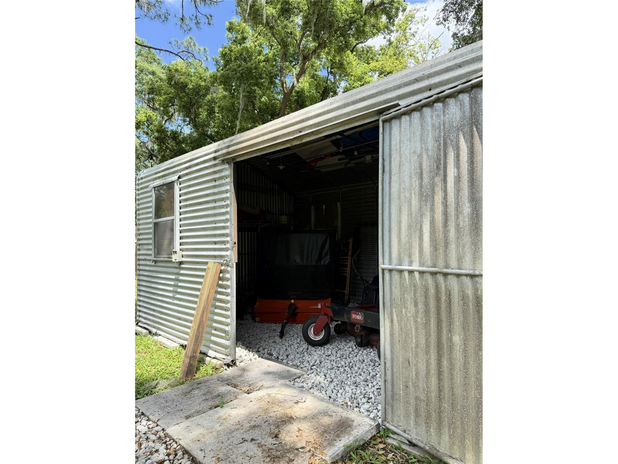 2254 Broadway Street Lakeland FL 33801 O6400518 image27