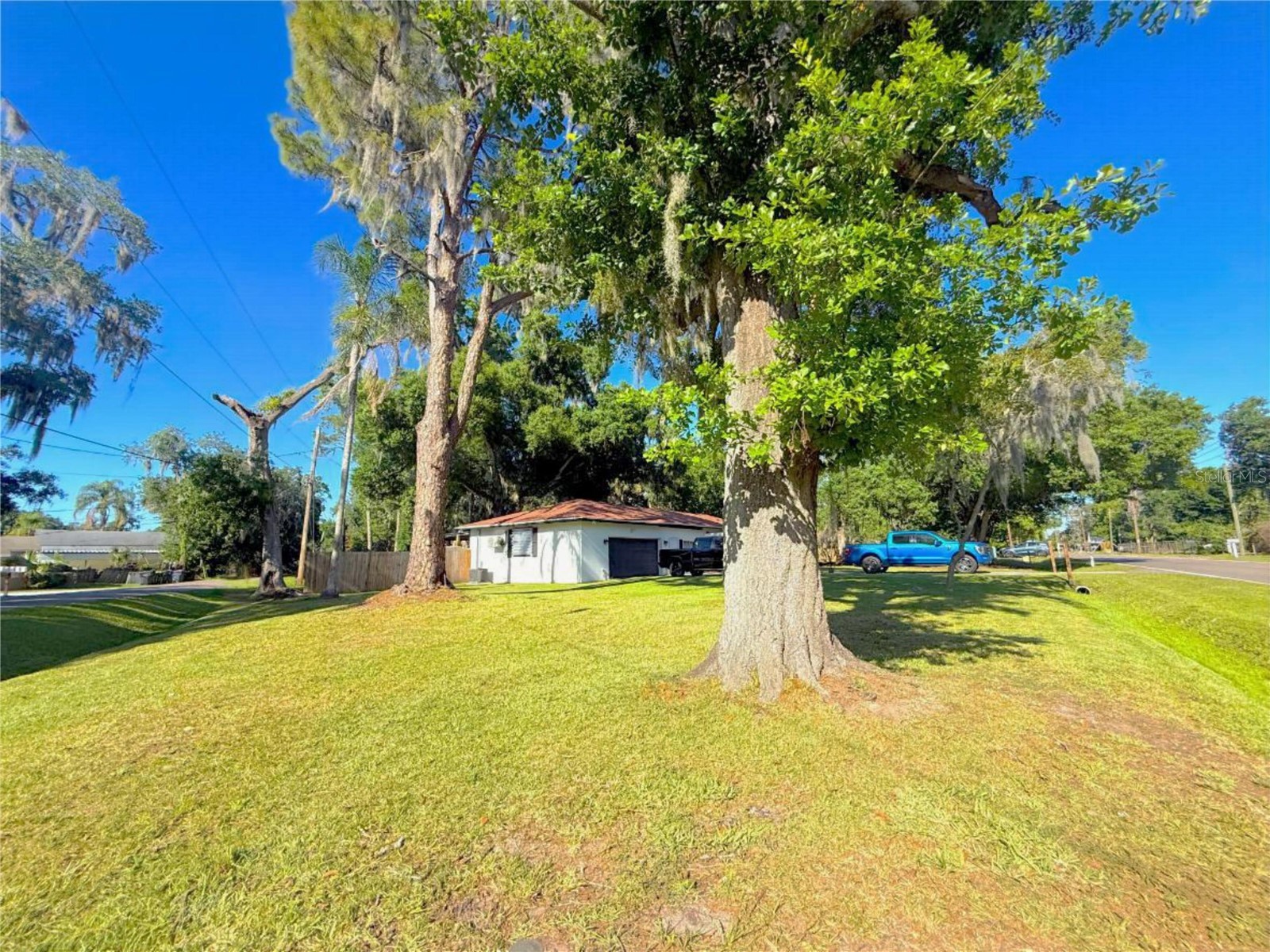 2254 Broadway Street Lakeland FL 33801 O6400518 image3