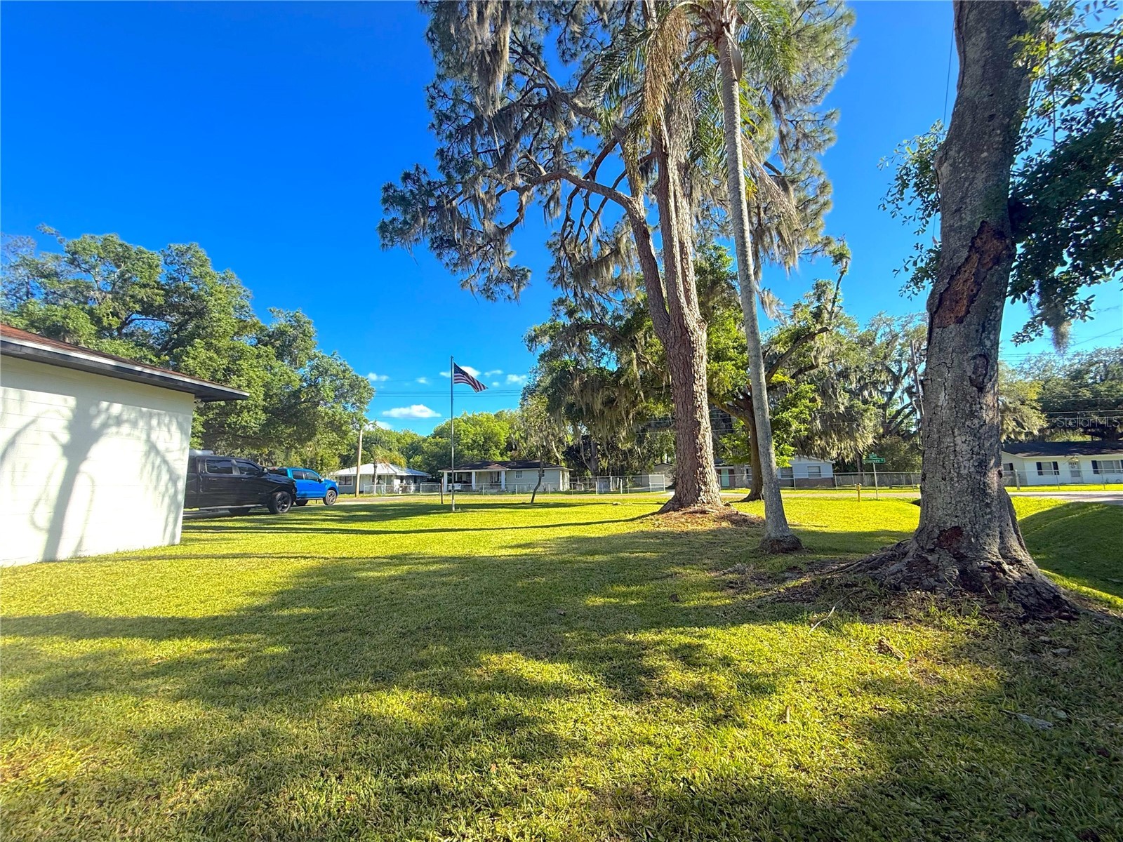 2254 Broadway Street Lakeland FL 33801 O6400518 image4