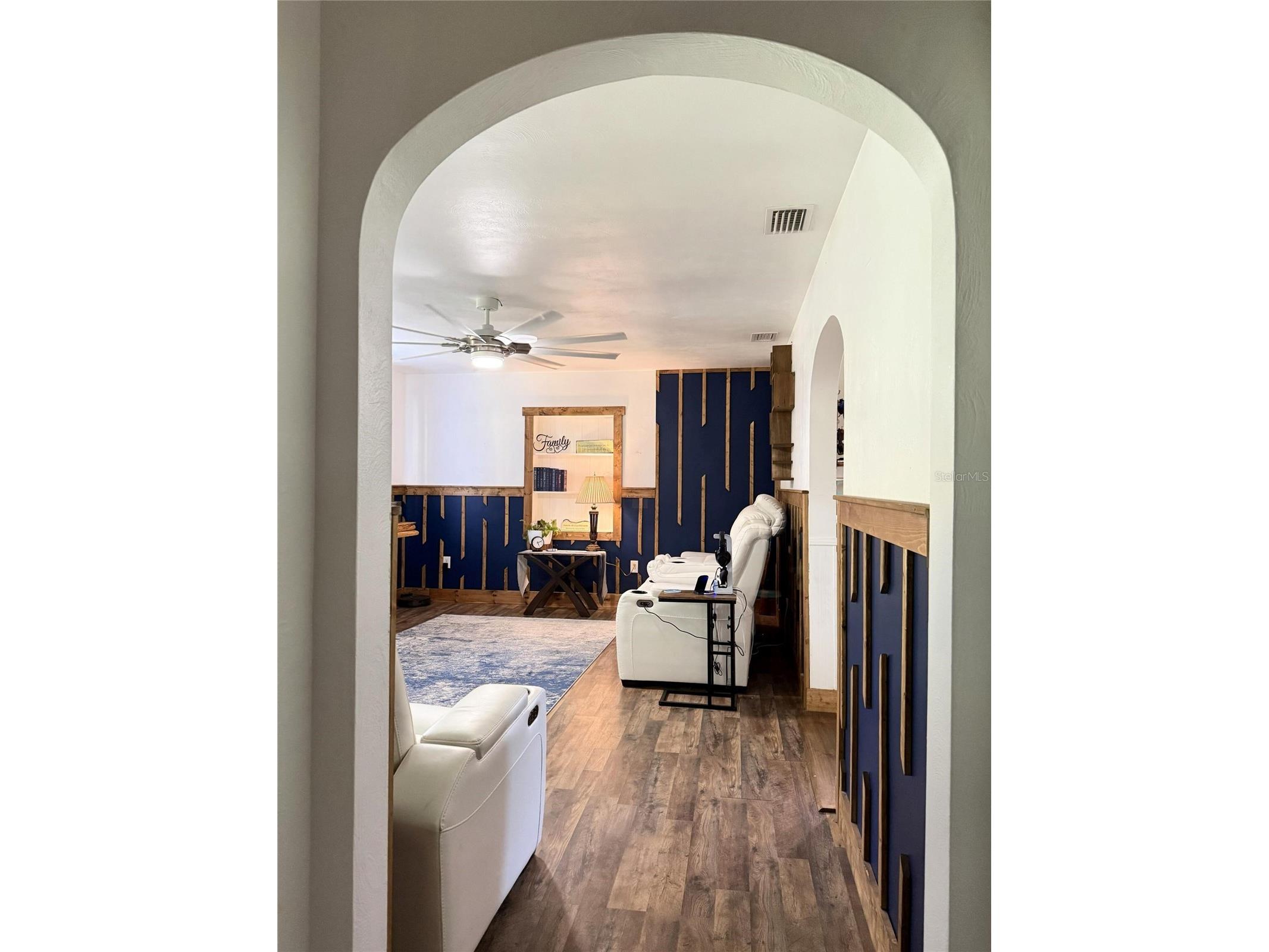 2254 Broadway Street Lakeland FL 33801 O6400518 image6