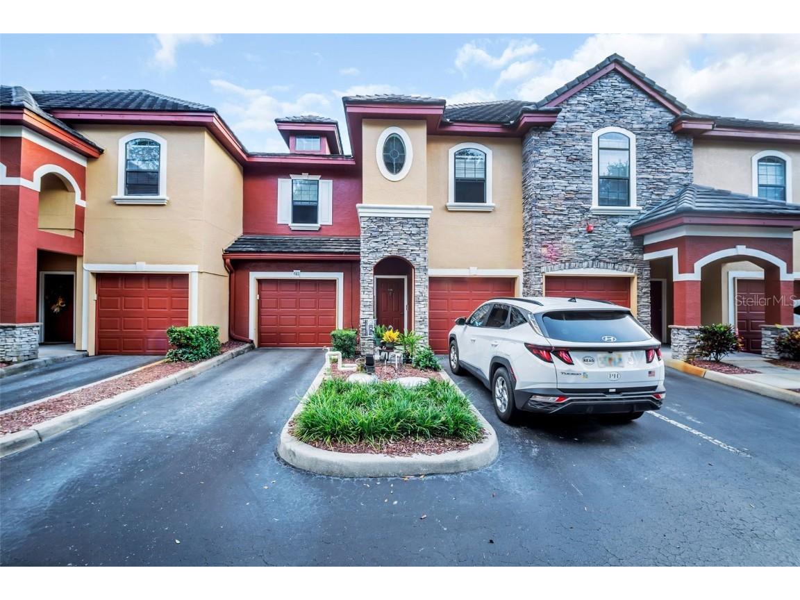 2254 Chianti Place #6-0611 Palm Harbor FL 34683 TB8438467 image1