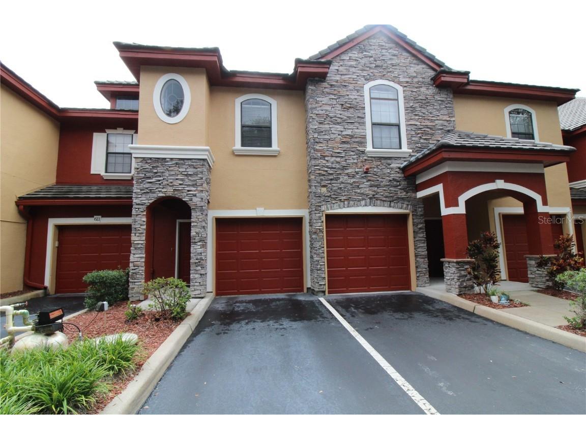 2254 Chianti Place #63 Palm Harbor FL 34683 U8142801 image1