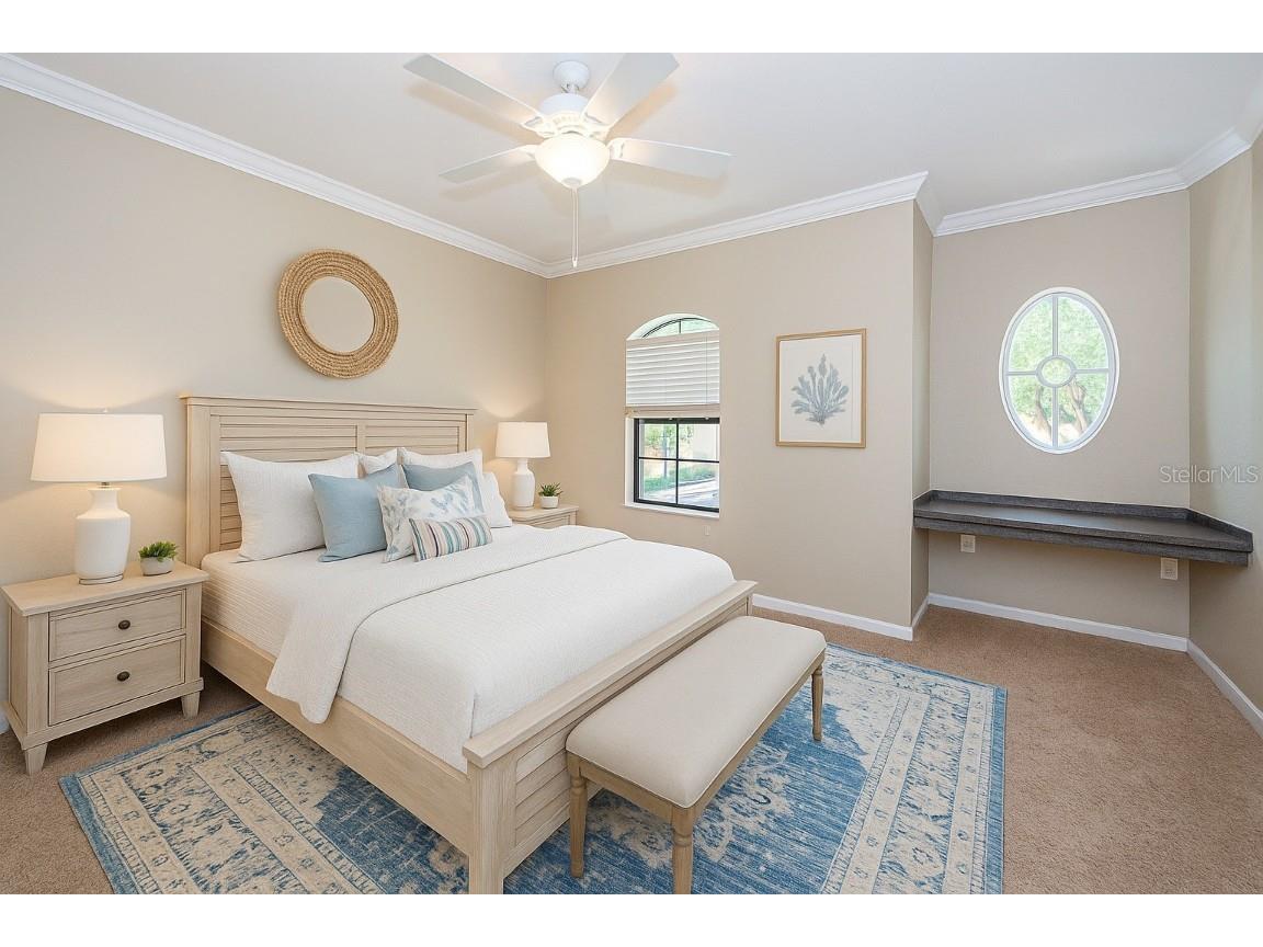 2254 Chianti Place #66 Palm Harbor FL 34683 TB8446397 image10