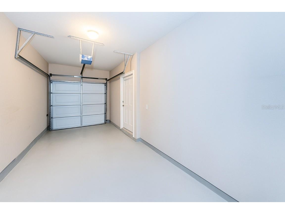 2254 Chianti Place #66 Palm Harbor FL 34683 TB8446397 image15