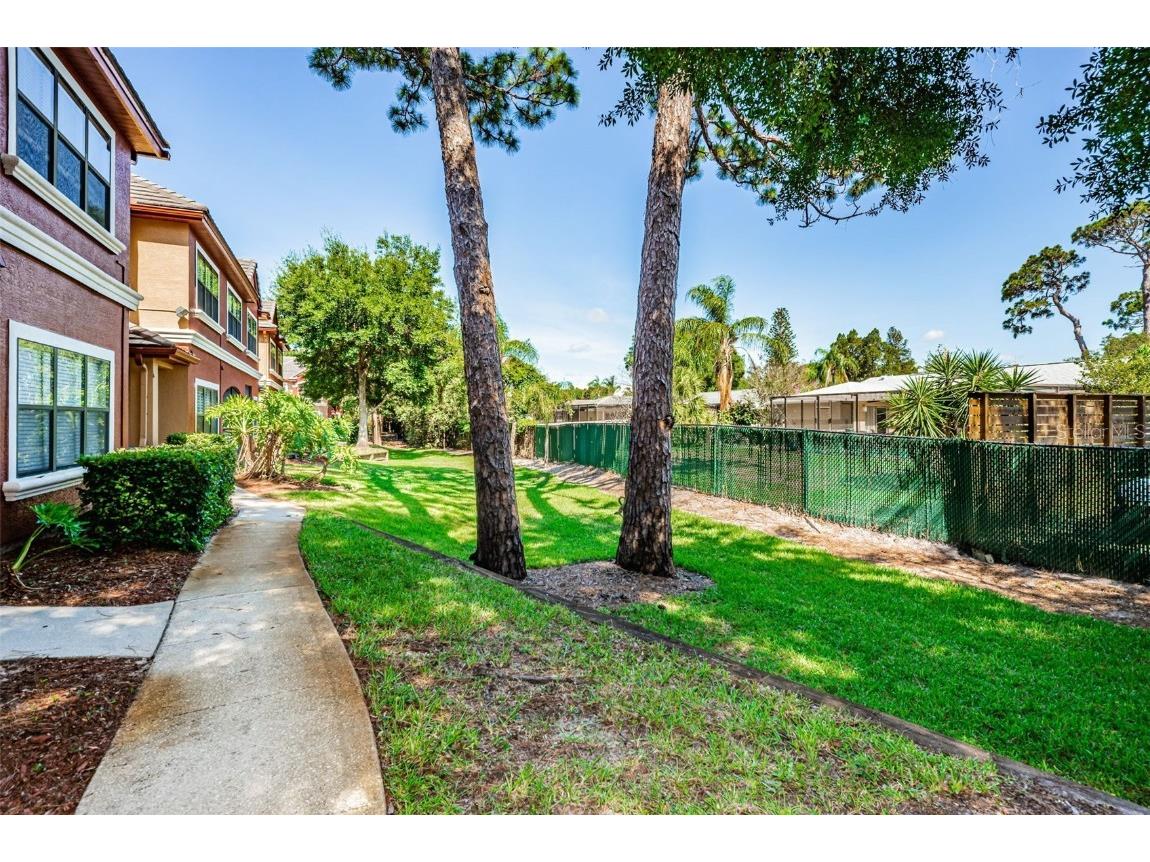 2254 Chianti Place #66 Palm Harbor FL 34683 TB8446397 image16