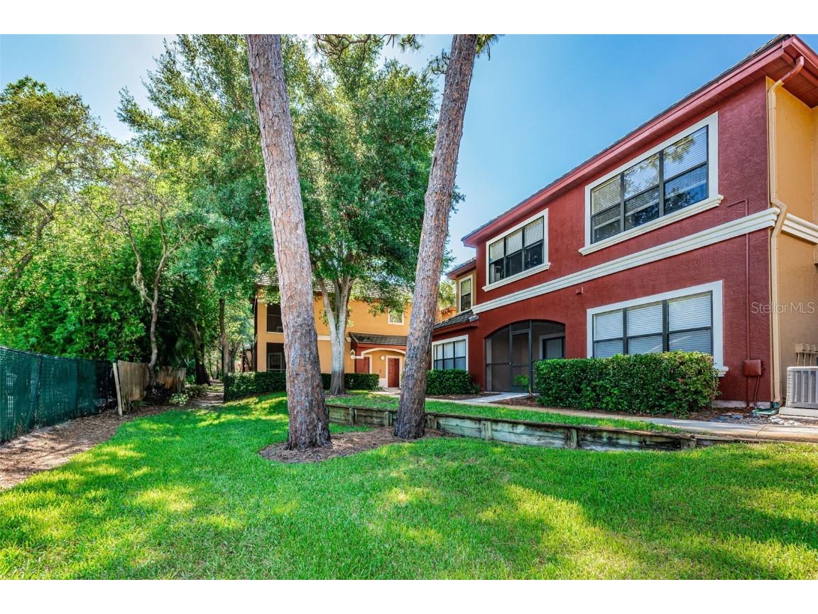 2254 Chianti Place #66 Palm Harbor FL 34683 TB8446397 image18