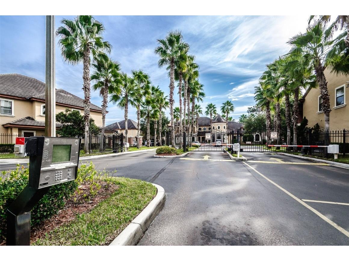 2254 Chianti Place #66 Palm Harbor FL 34683 TB8446397 image20