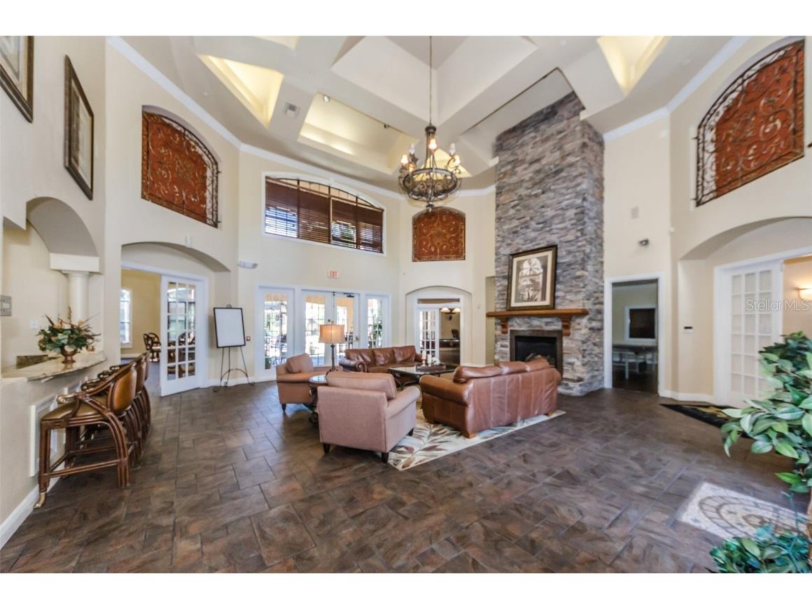 2254 Chianti Place #66 Palm Harbor FL 34683 TB8446397 image22