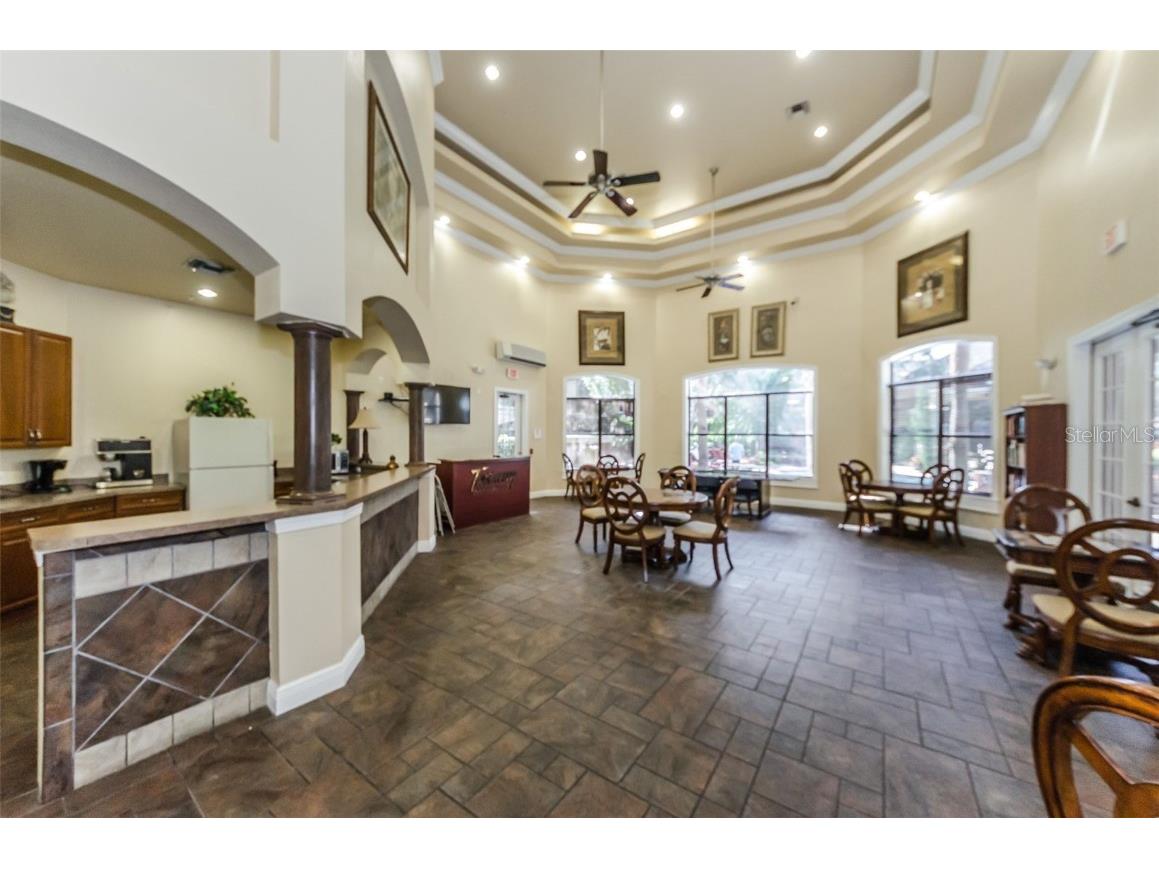 2254 Chianti Place #66 Palm Harbor FL 34683 TB8446397 image28