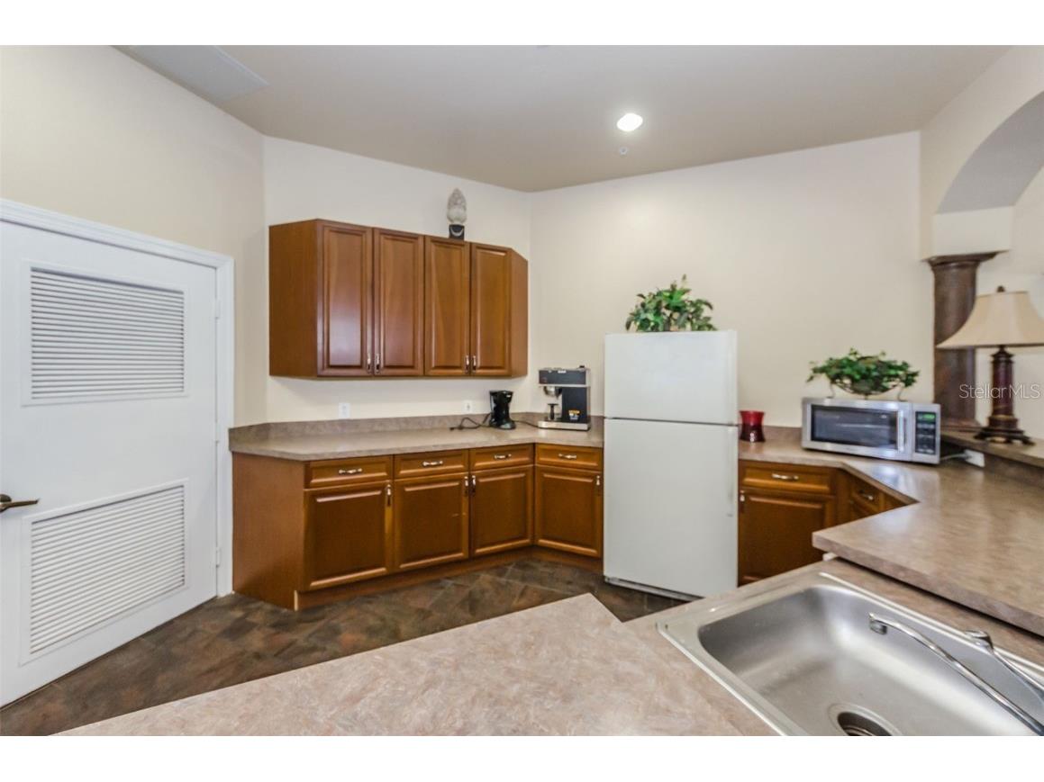 2254 Chianti Place #66 Palm Harbor FL 34683 TB8446397 image29