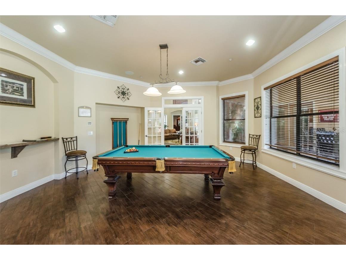 2254 Chianti Place #66 Palm Harbor FL 34683 TB8446397 image33