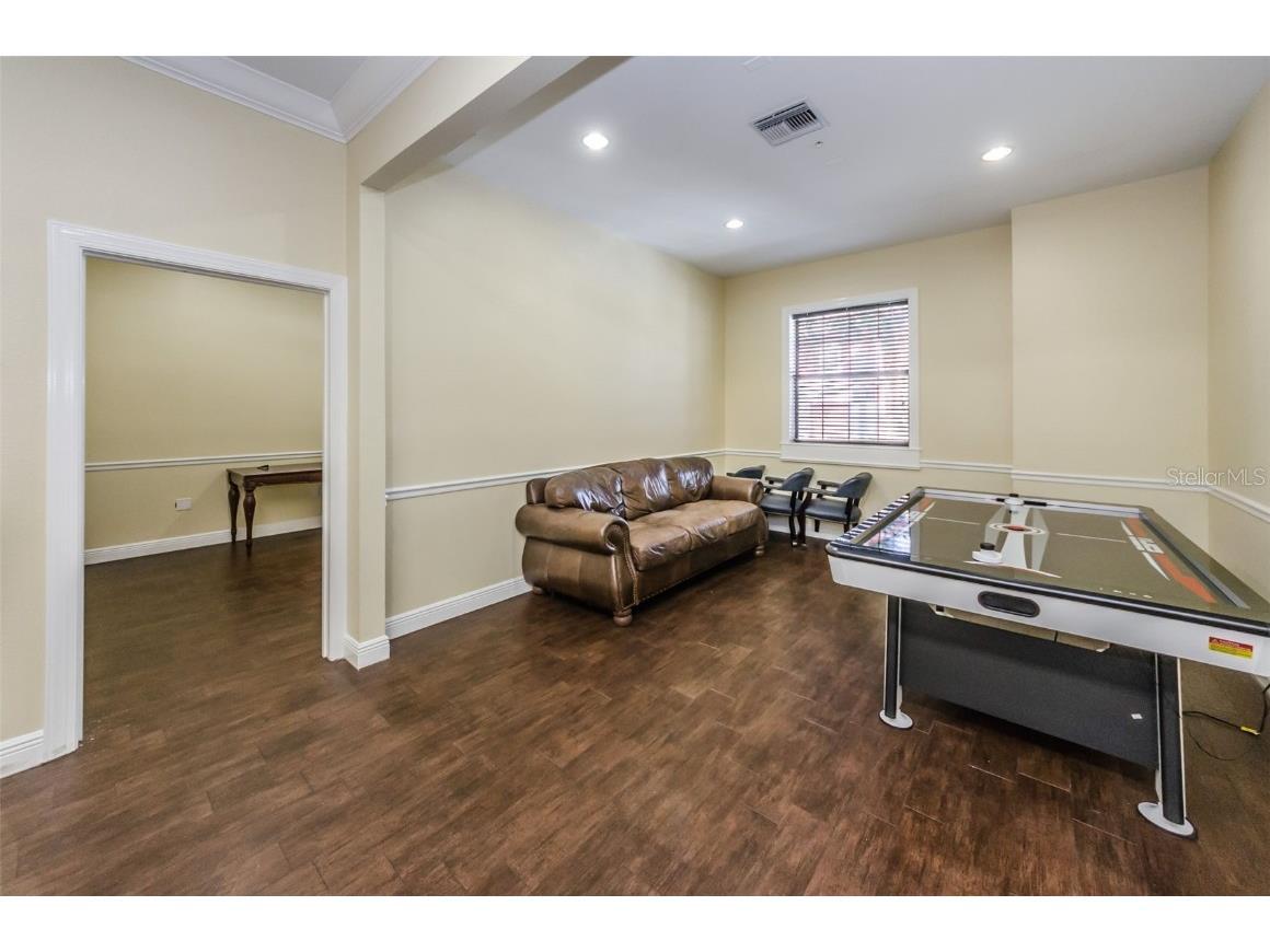 2254 Chianti Place #66 Palm Harbor FL 34683 TB8446397 image39