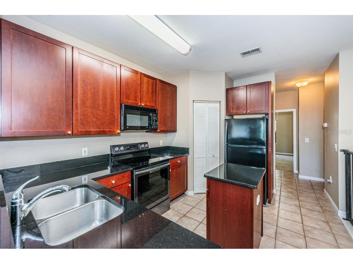 2254 Chianti Place #66 Palm Harbor FL 34683 TB8446397 image4