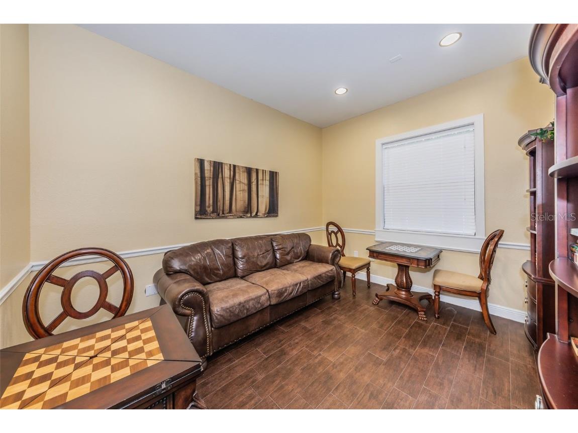 2254 Chianti Place #66 Palm Harbor FL 34683 TB8446397 image40