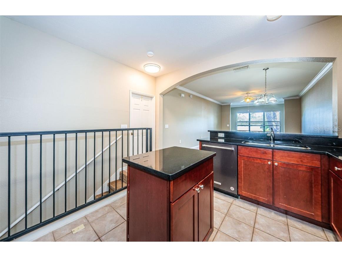 2254 Chianti Place #66 Palm Harbor FL 34683 TB8446397 image6