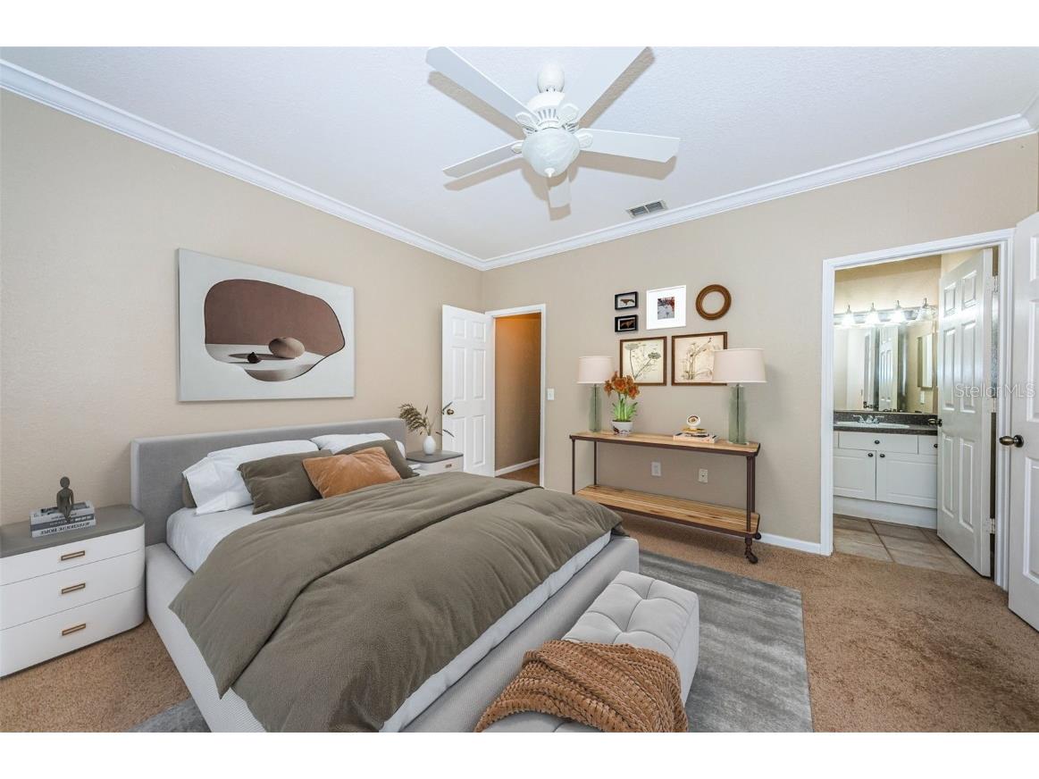 2254 Chianti Place #66 Palm Harbor FL 34683 TB8446397 image7