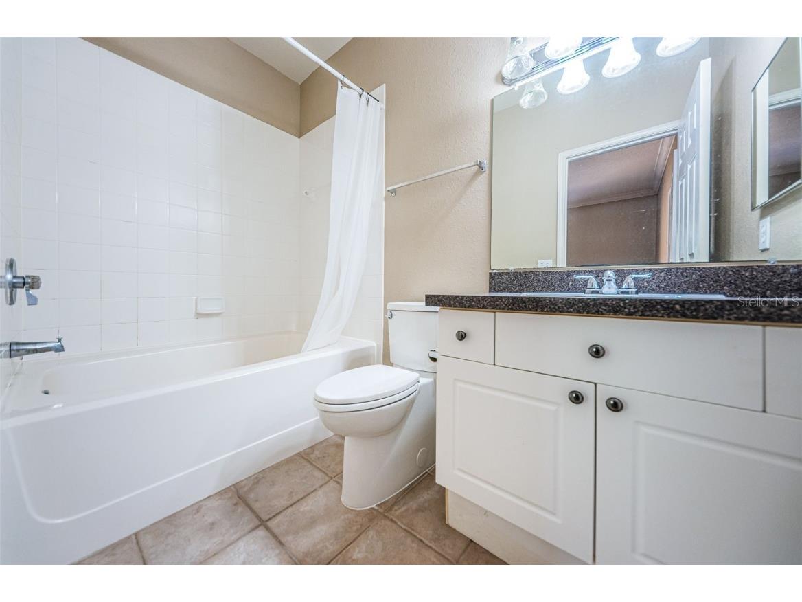 2254 Chianti Place #66 Palm Harbor FL 34683 TB8446397 image8