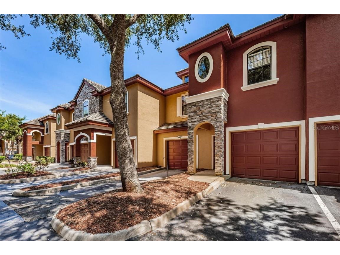 2254 Chianti Place #66 Palm Harbor FL 34683 TB8455156 image1