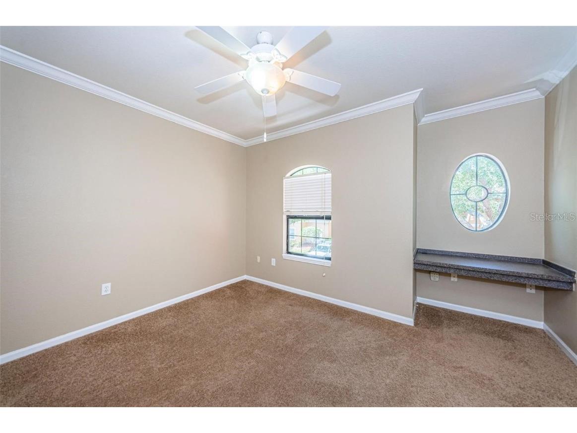 2254 Chianti Place #66 Palm Harbor FL 34683 TB8455156 image10