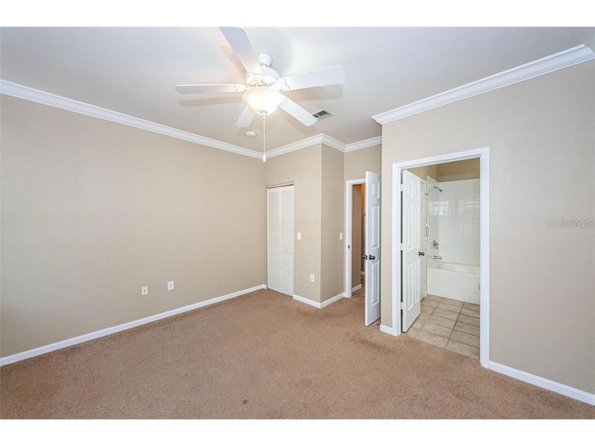 2254 Chianti Place #66 Palm Harbor FL 34683 TB8455156 image11