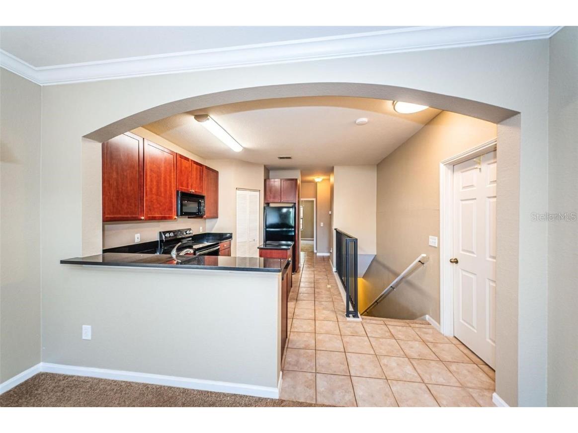 2254 Chianti Place #66 Palm Harbor FL 34683 TB8455156 image13