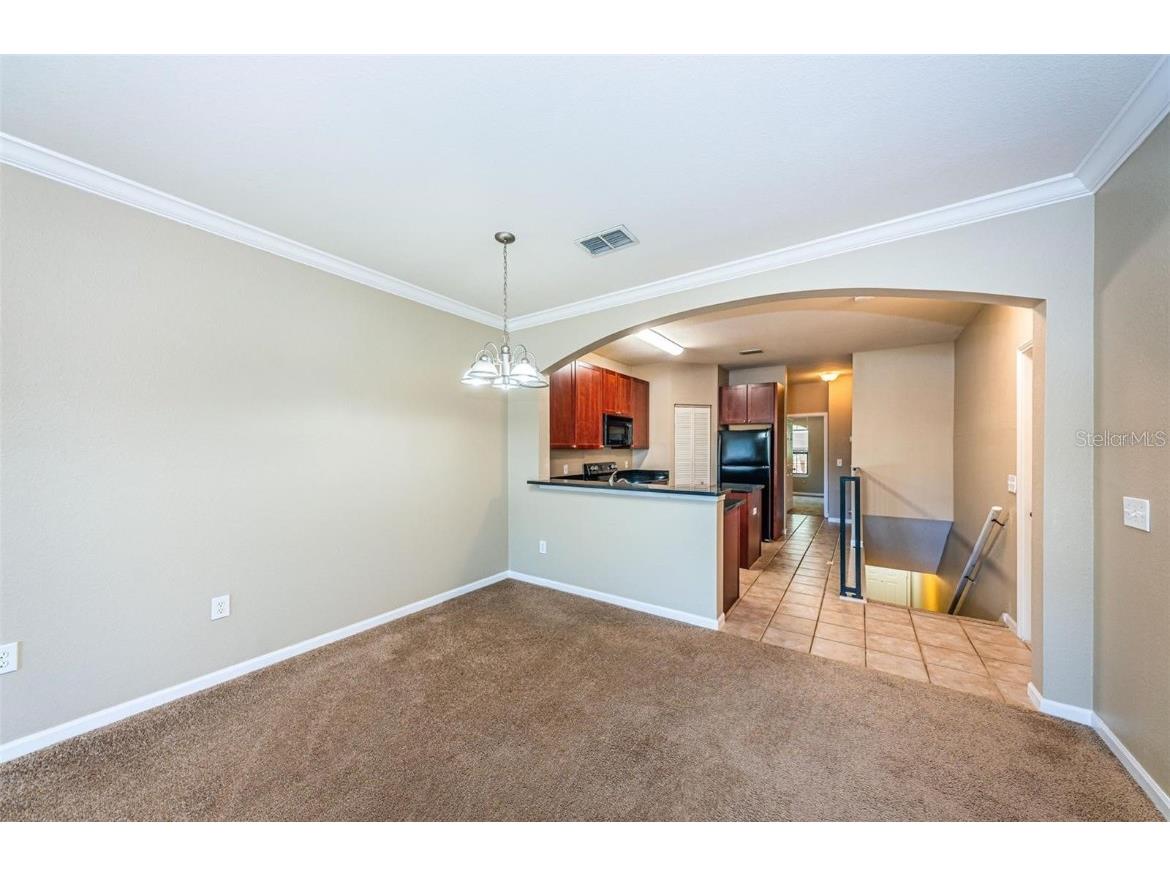 2254 Chianti Place #66 Palm Harbor FL 34683 TB8455156 image14