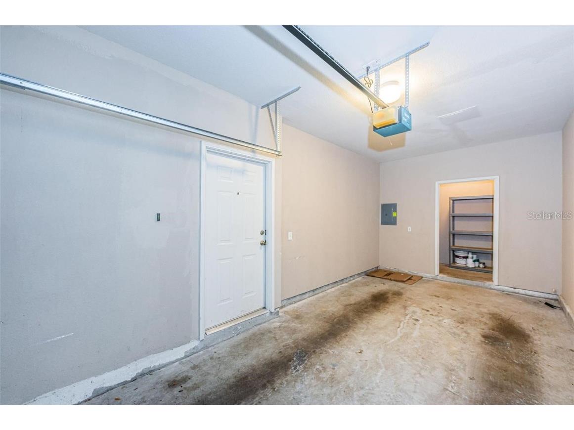 2254 Chianti Place #66 Palm Harbor FL 34683 TB8455156 image15