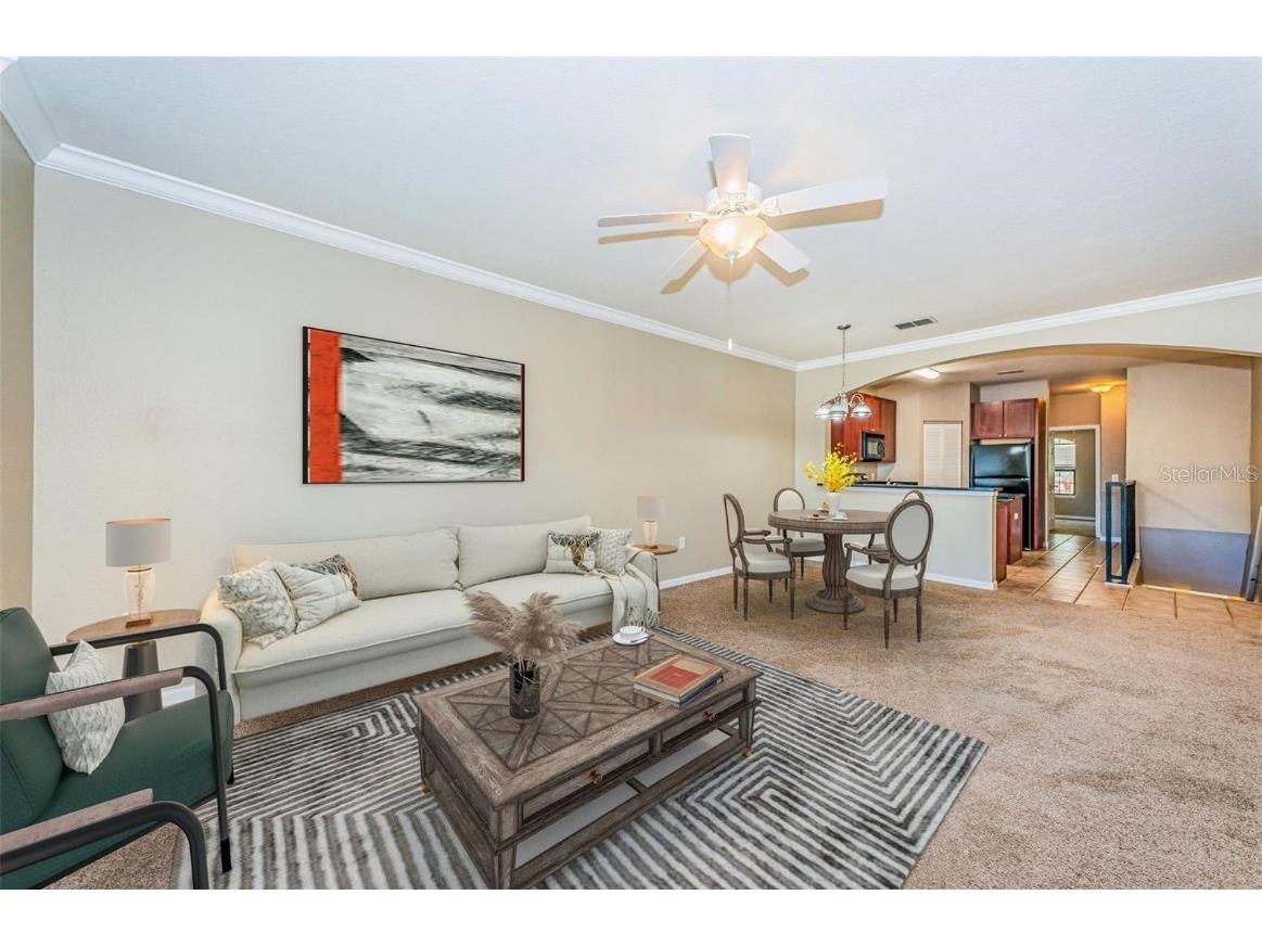 2254 Chianti Place #66 Palm Harbor FL 34683 TB8455156 image3