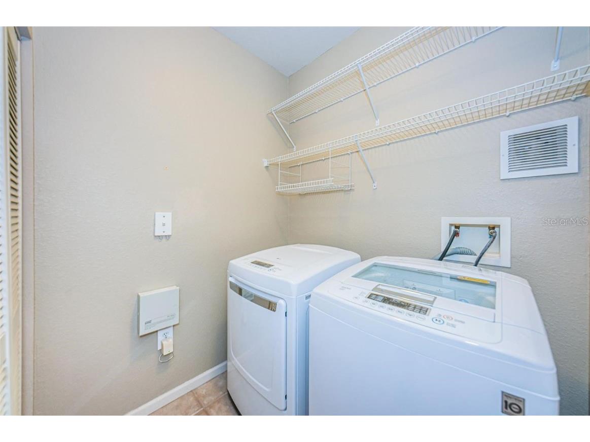 2254 Chianti Place #66 Palm Harbor FL 34683 TB8455156 image4