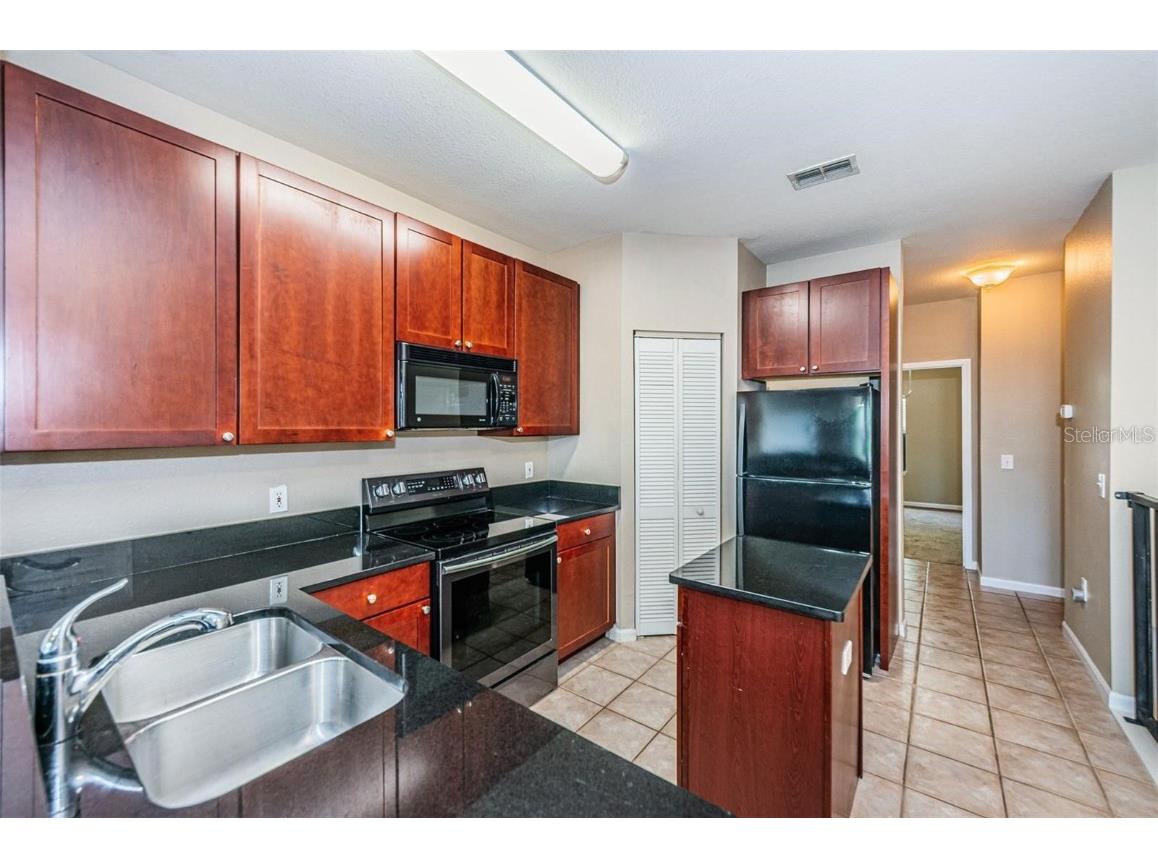 2254 Chianti Place #66 Palm Harbor FL 34683 TB8455156 image6