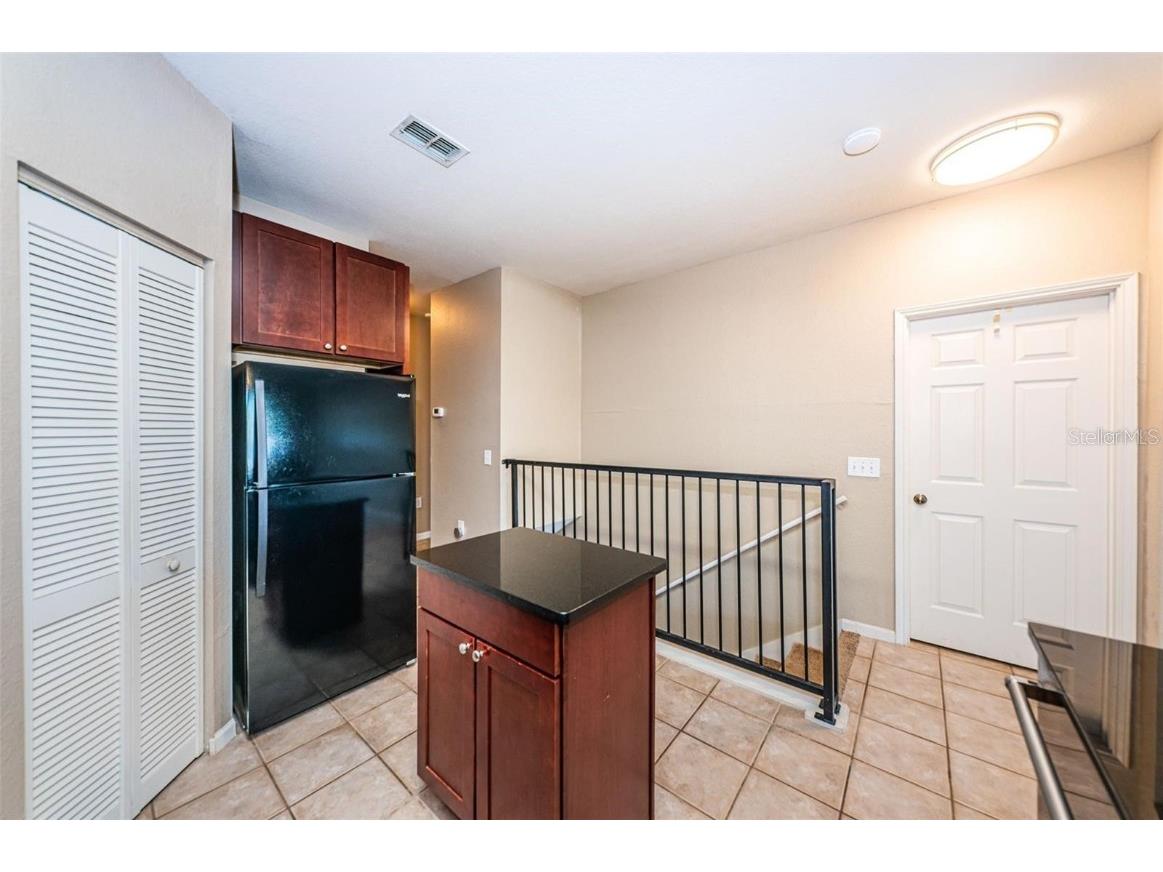 2254 Chianti Place #66 Palm Harbor FL 34683 TB8455156 image7