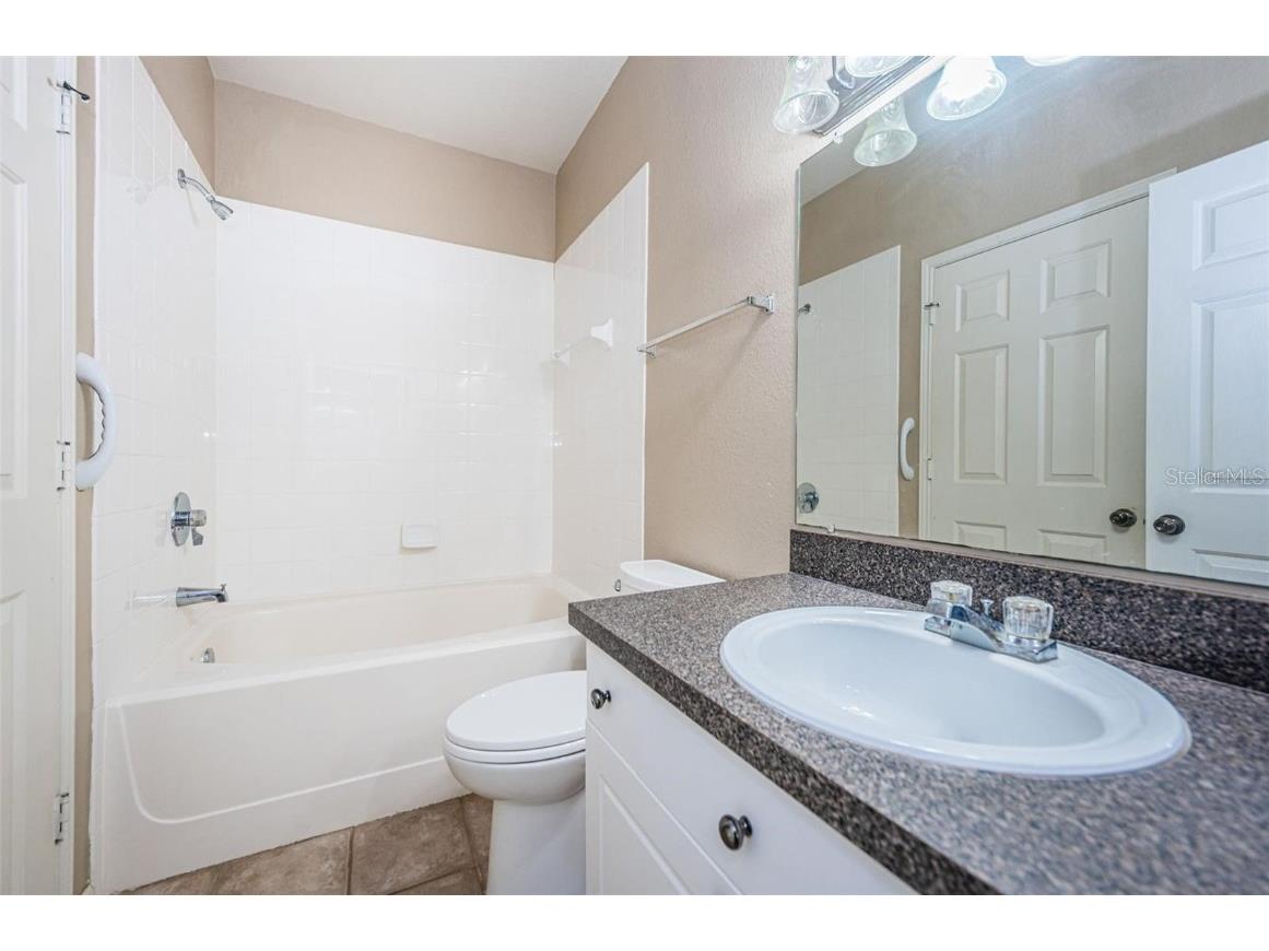 2254 Chianti Place #66 Palm Harbor FL 34683 TB8455156 image8