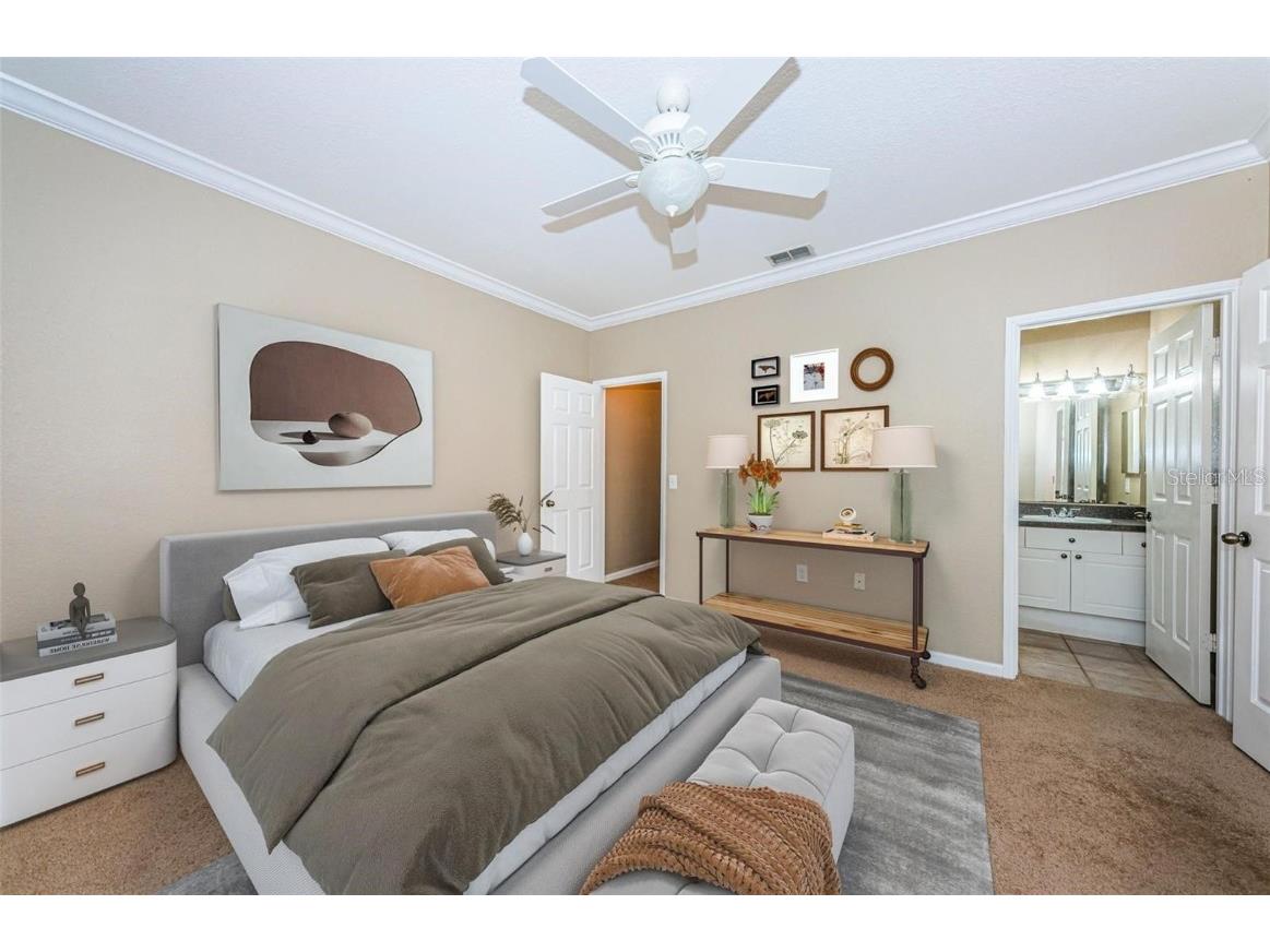 2254 Chianti Place #66 Palm Harbor FL 34683 TB8455156 image9