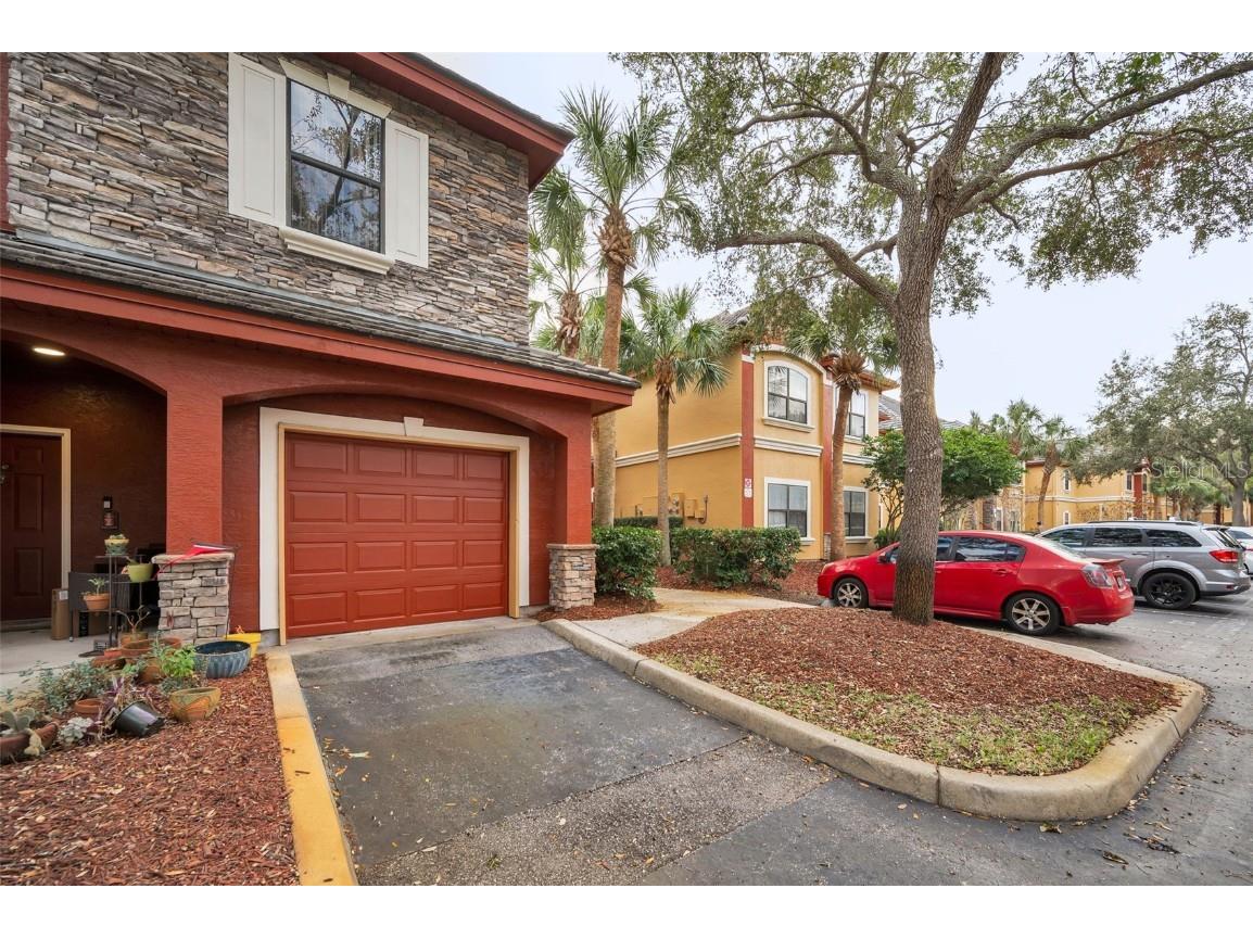 2254 Chianti Place #68 Palm Harbor FL 34683 TB8342660 image1